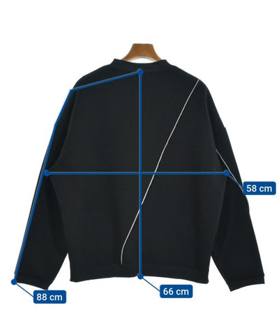 PUBLIC TOKYO Tee Shirts/Tops