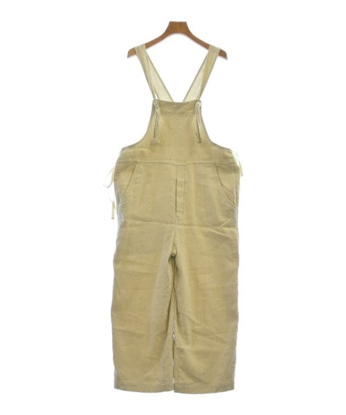 SLOBE IENA Fi.M Overalls/ Rompers/ Jumpsuits