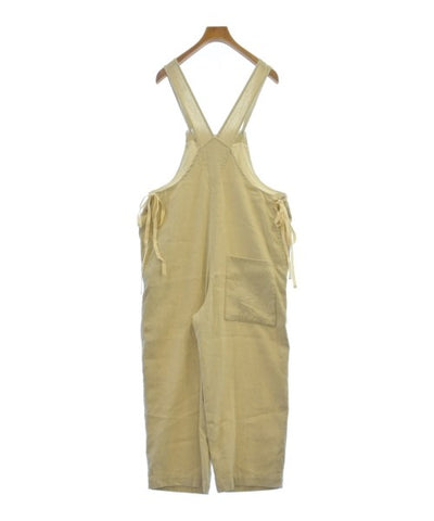 SLOBE IENA Fi.M Overalls/ Rompers/ Jumpsuits