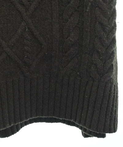 SLOBE IENA Fi.M Vests