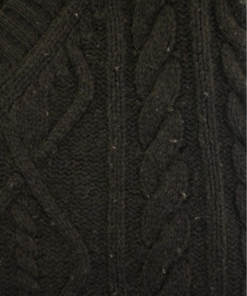 SLOBE IENA Fi.M Vests