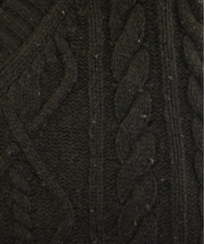 SLOBE IENA Fi.M Vests