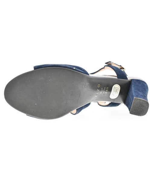 EIZO Sandals