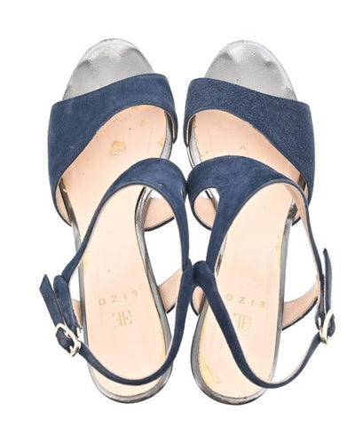 EIZO Sandals