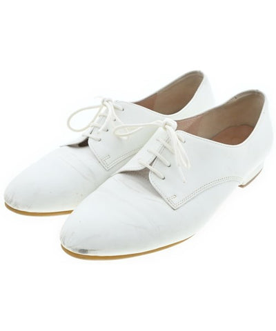 EIZO Dress shoes/Loafers