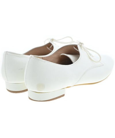 EIZO Dress shoes/Loafers