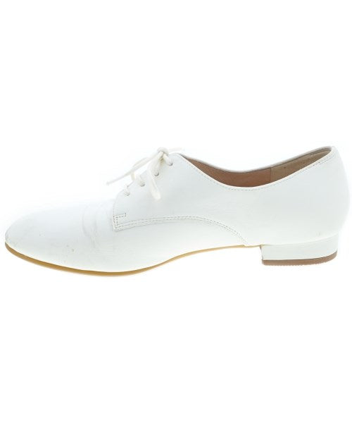 EIZO Dress shoes/Loafers