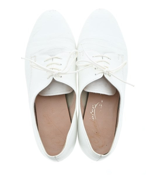 EIZO Dress shoes/Loafers