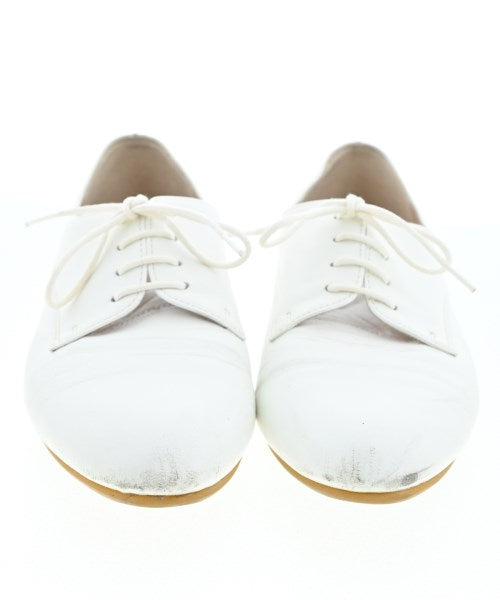 EIZO Dress shoes/Loafers