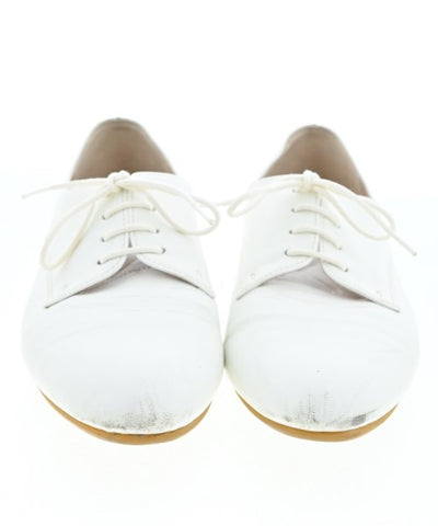 EIZO Dress shoes/Loafers