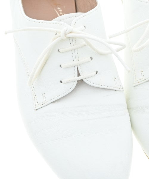 EIZO Dress shoes/Loafers