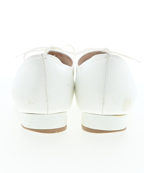 EIZO Dress shoes/Loafers