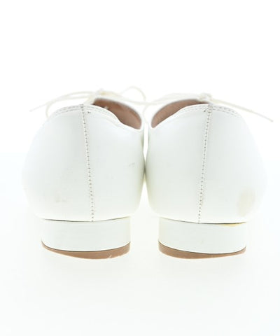 EIZO Dress shoes/Loafers