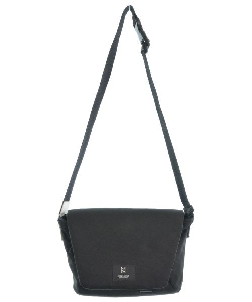 MILESTO Shoulder bags