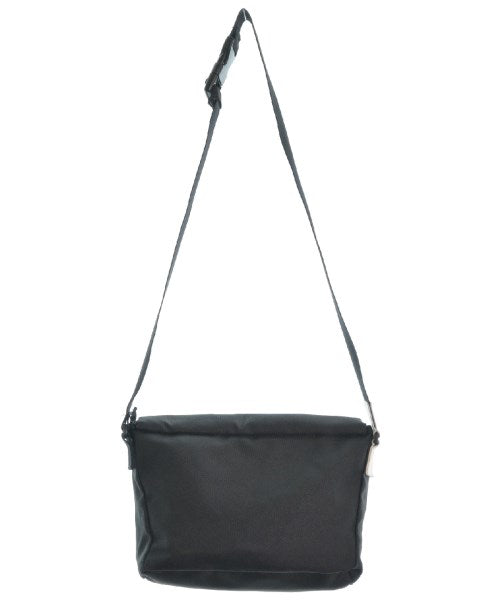 MILESTO Shoulder bags