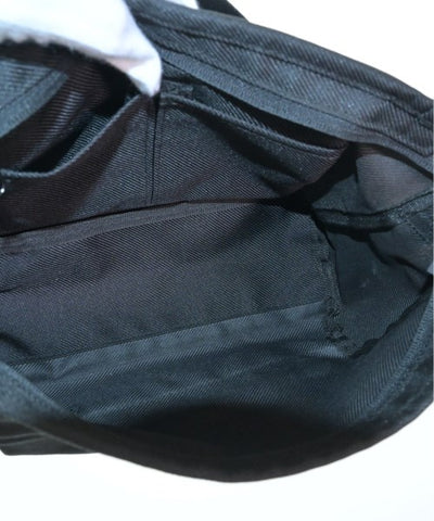 MILESTO Shoulder bags