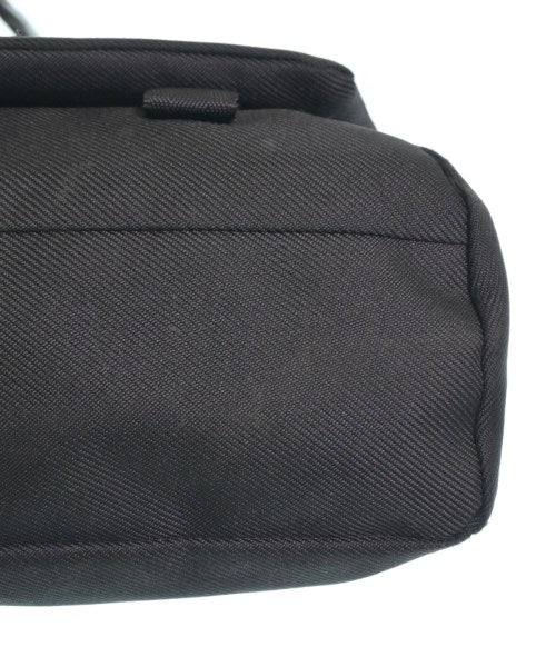 MILESTO Shoulder bags