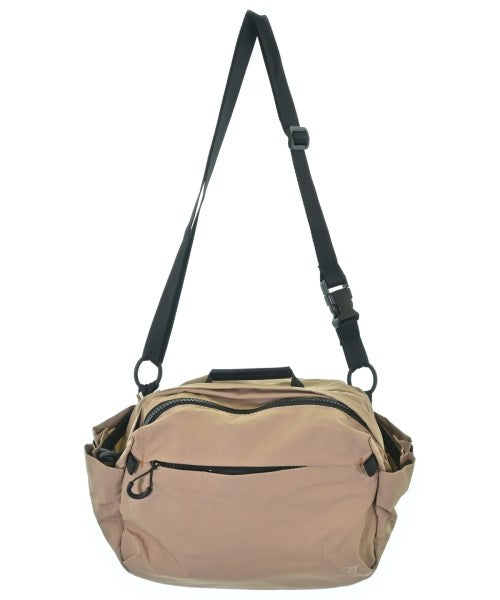 MILESTO Shoulder bags
