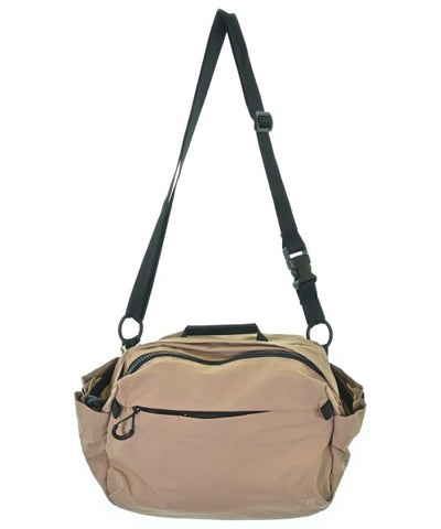 MILESTO Shoulder bags