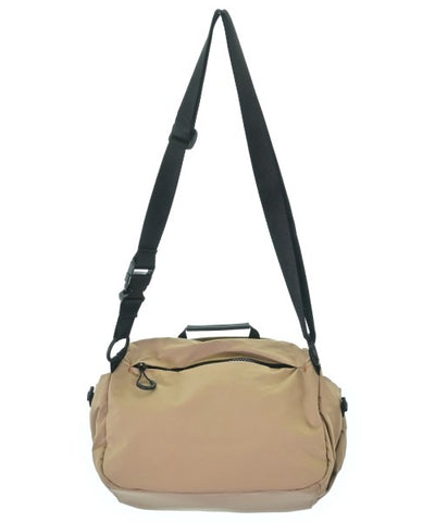 MILESTO Shoulder bags