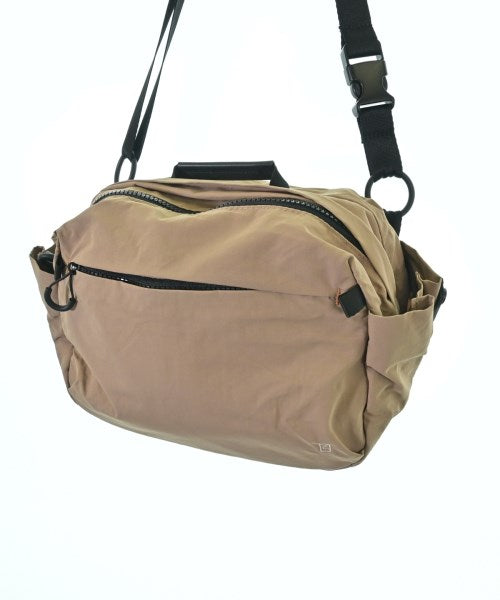 MILESTO Shoulder bags