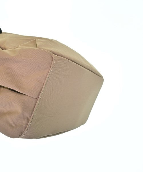 MILESTO Shoulder bags