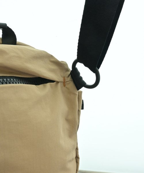 MILESTO Shoulder bags