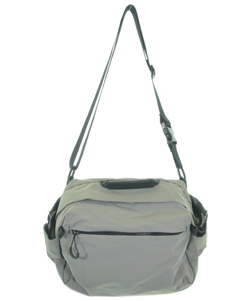 MILESTO Shoulder bags