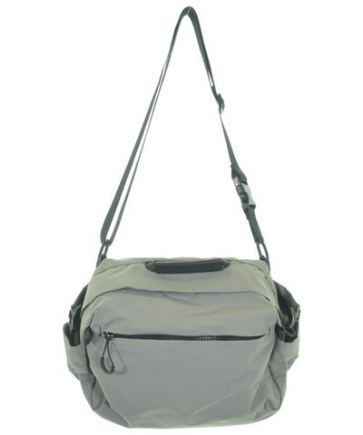 MILESTO Shoulder bags