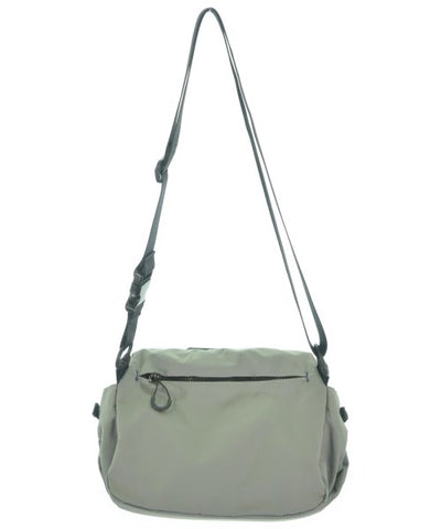 MILESTO Shoulder bags
