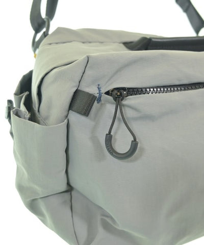 MILESTO Shoulder bags