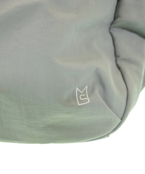 MILESTO Shoulder bags