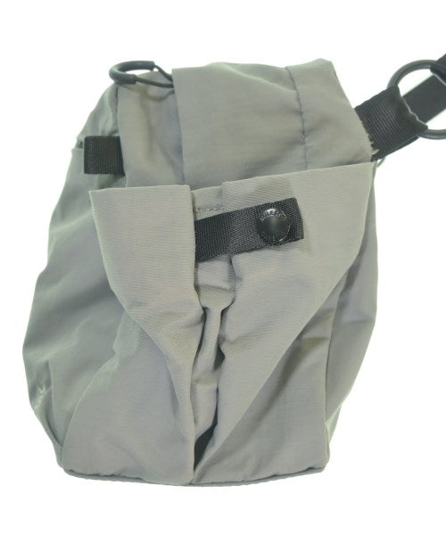 MILESTO Shoulder bags