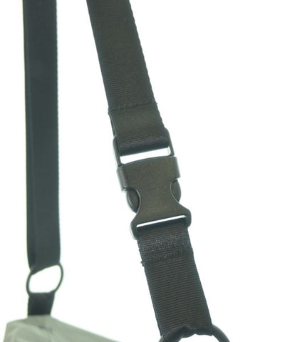 MILESTO Shoulder bags