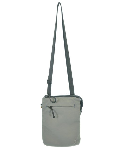 MILESTO Shoulder bags