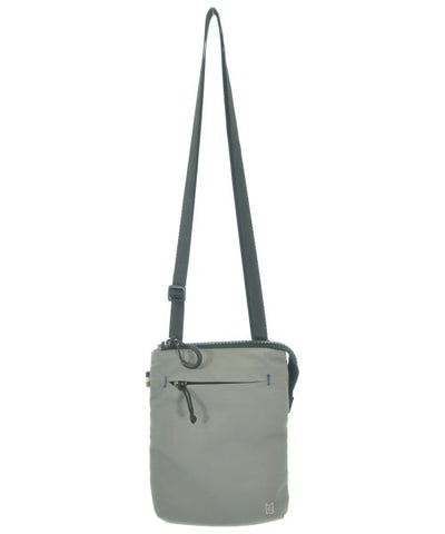 MILESTO Shoulder bags