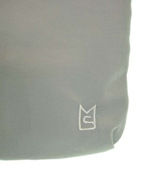 MILESTO Shoulder bags