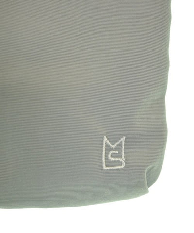 MILESTO Shoulder bags