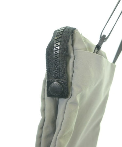 MILESTO Shoulder bags