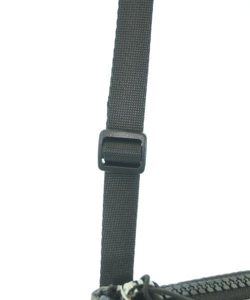 MILESTO Shoulder bags