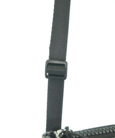 MILESTO Shoulder bags