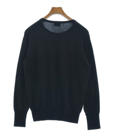 WILLIAM LOCKIE Sweaters