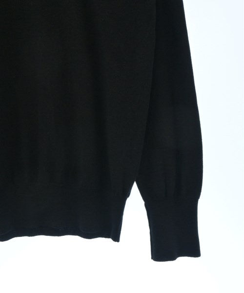 WILLIAM LOCKIE Sweaters