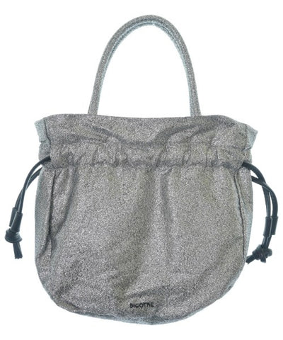 BIGOTRE Shoulder bags