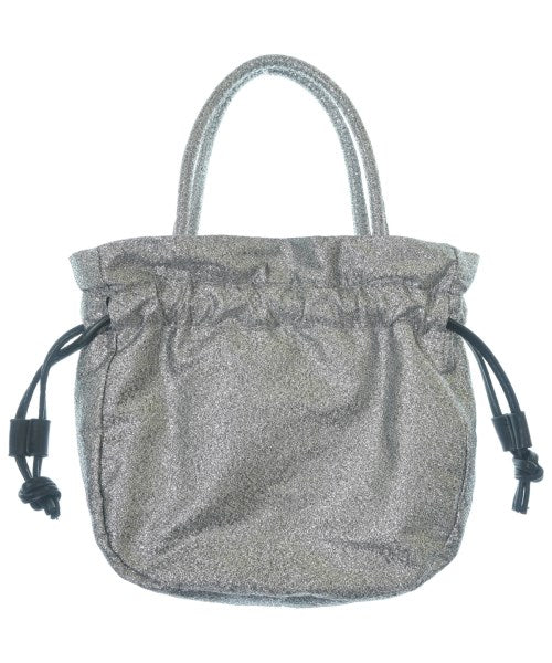 BIGOTRE Shoulder bags