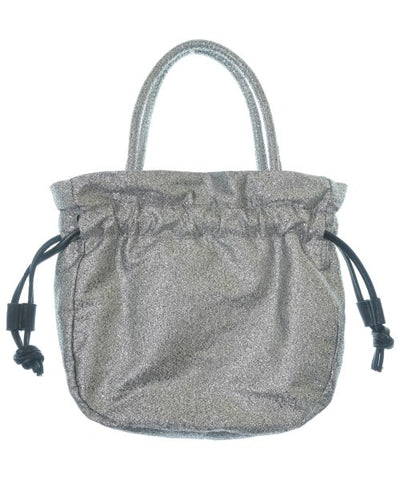 BIGOTRE Shoulder bags