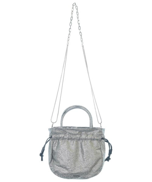 BIGOTRE Shoulder bags