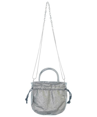 BIGOTRE Shoulder bags