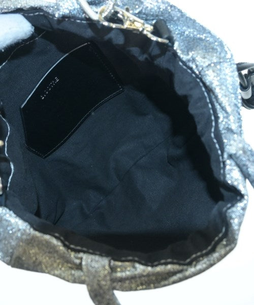 BIGOTRE Shoulder bags