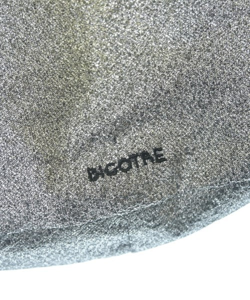 BIGOTRE Shoulder bags